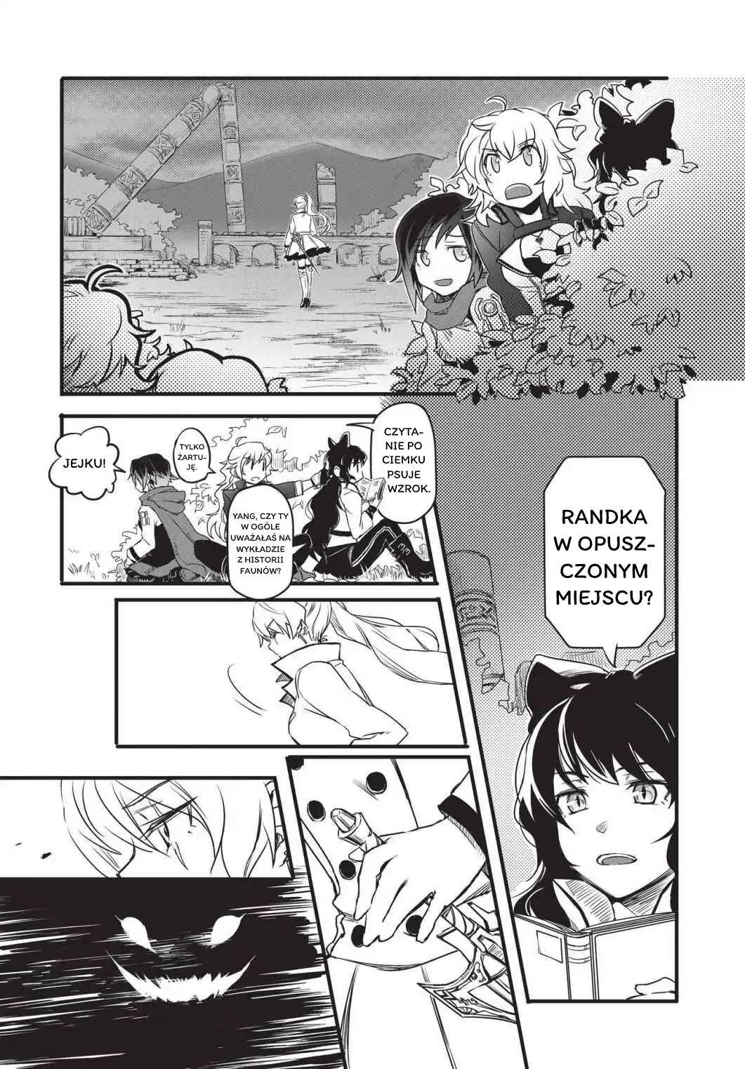 Chapter 32 - Page 3