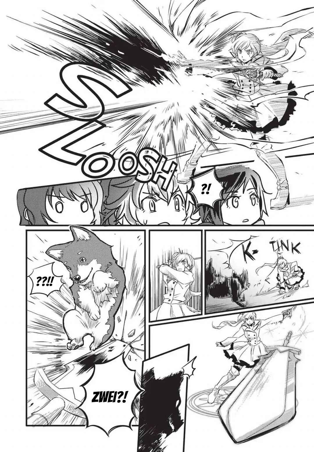 Chapter 32 - Page 4