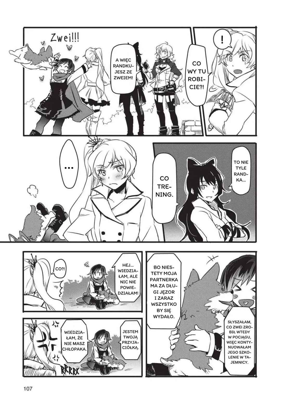 Chapter 32 - Page 5