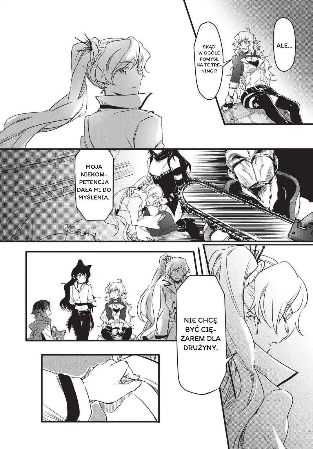 Chapter 32 - Page 6