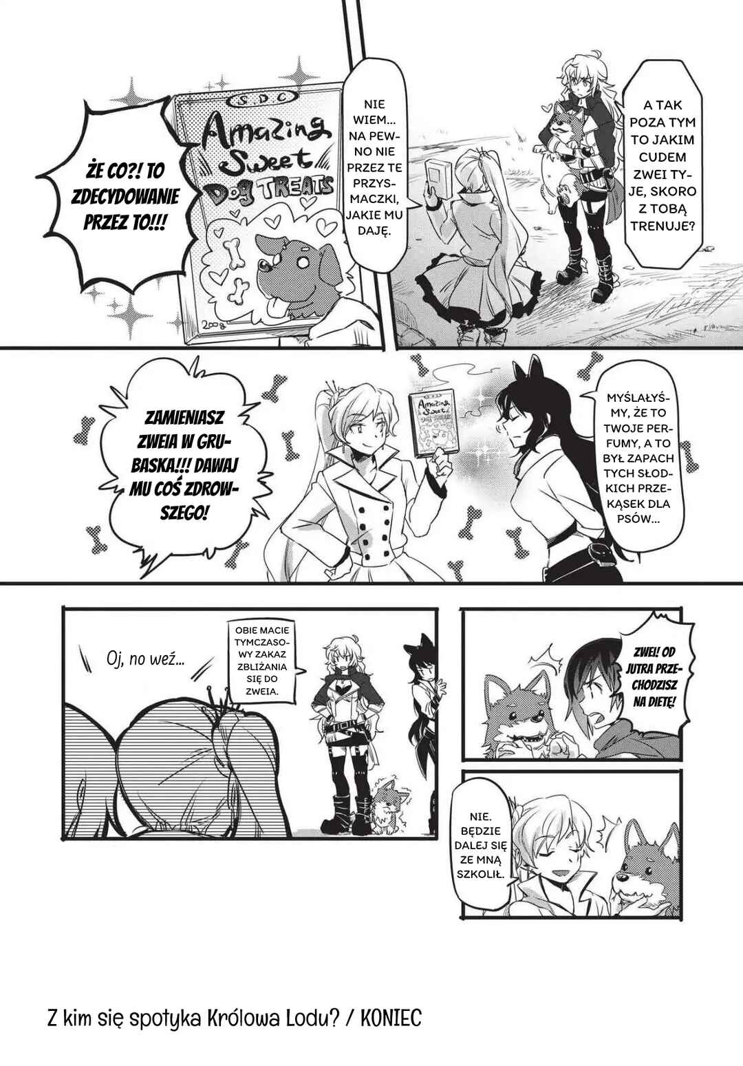 Chapter 32 - Page 8