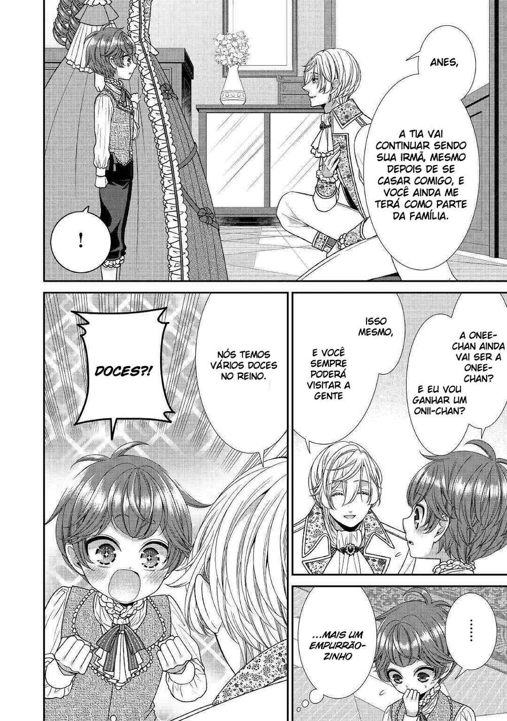 Chapter 30 - Page 15