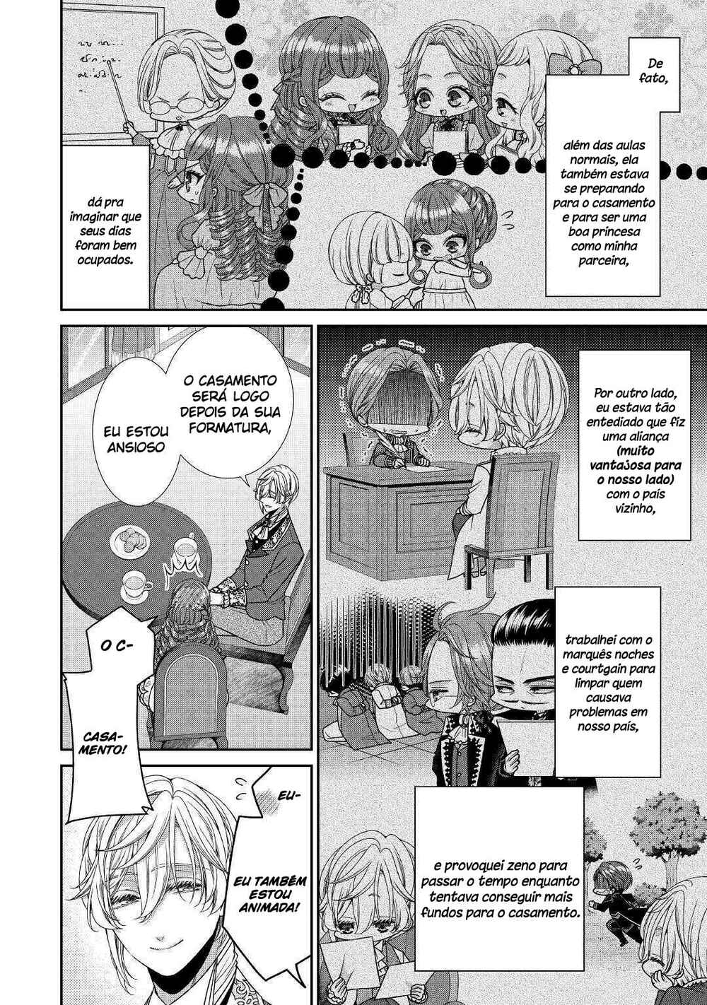 Chapter 30 - Page 3
