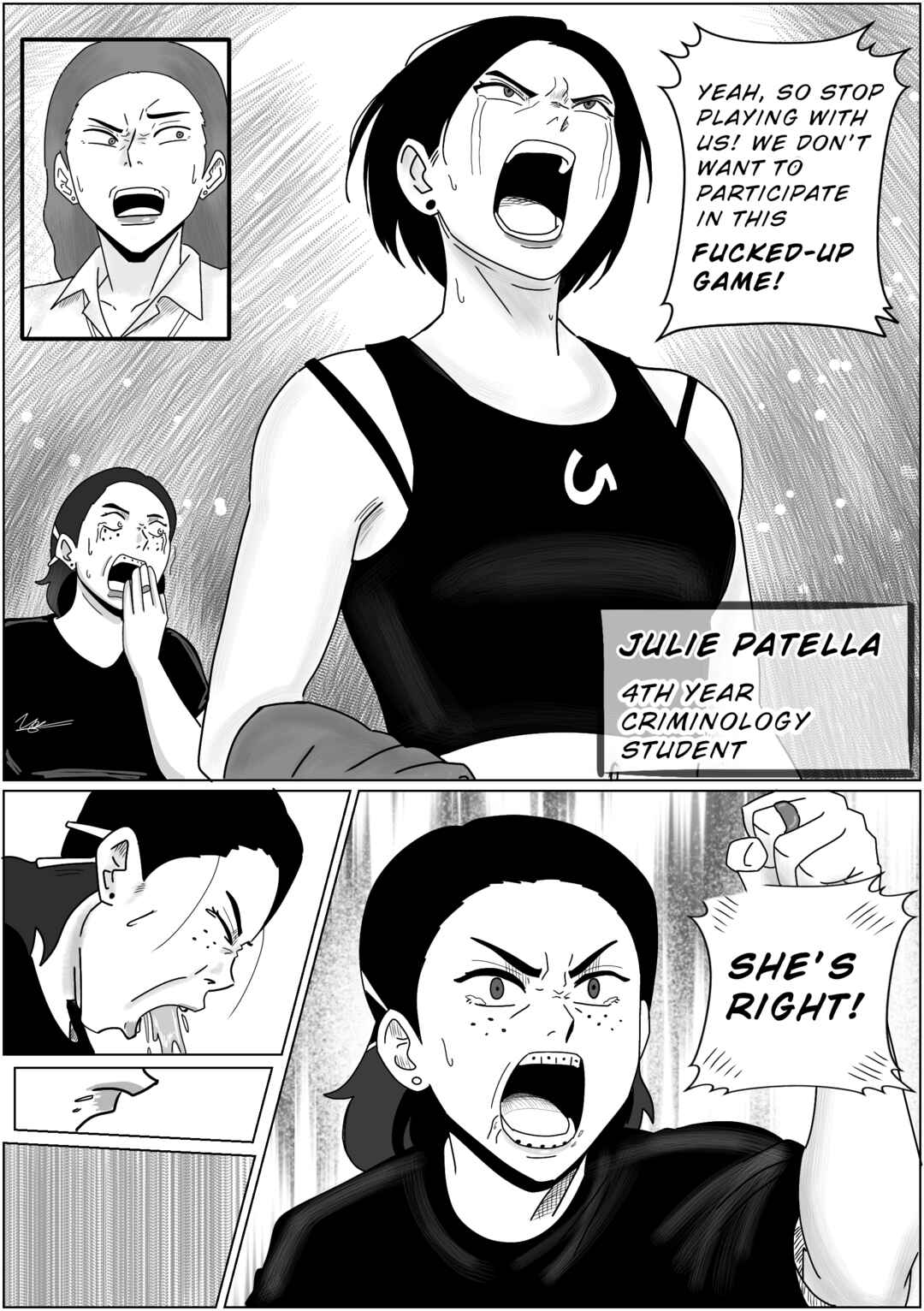 Chapter 2 - Page 17
