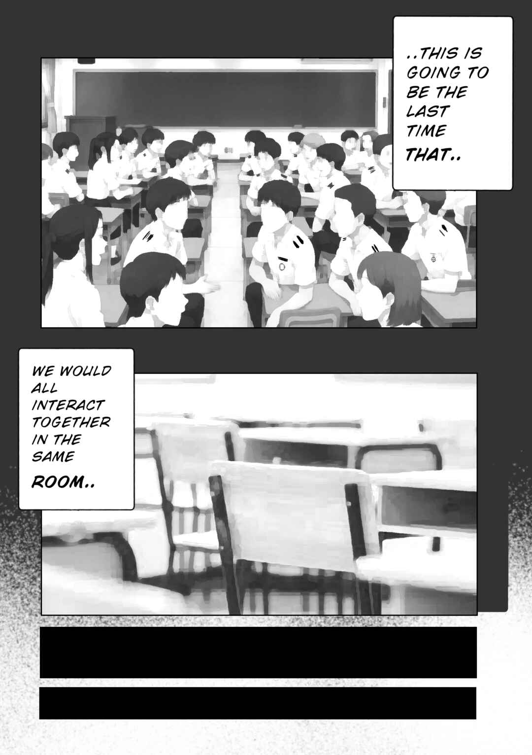 Chapter 2 - Page 4