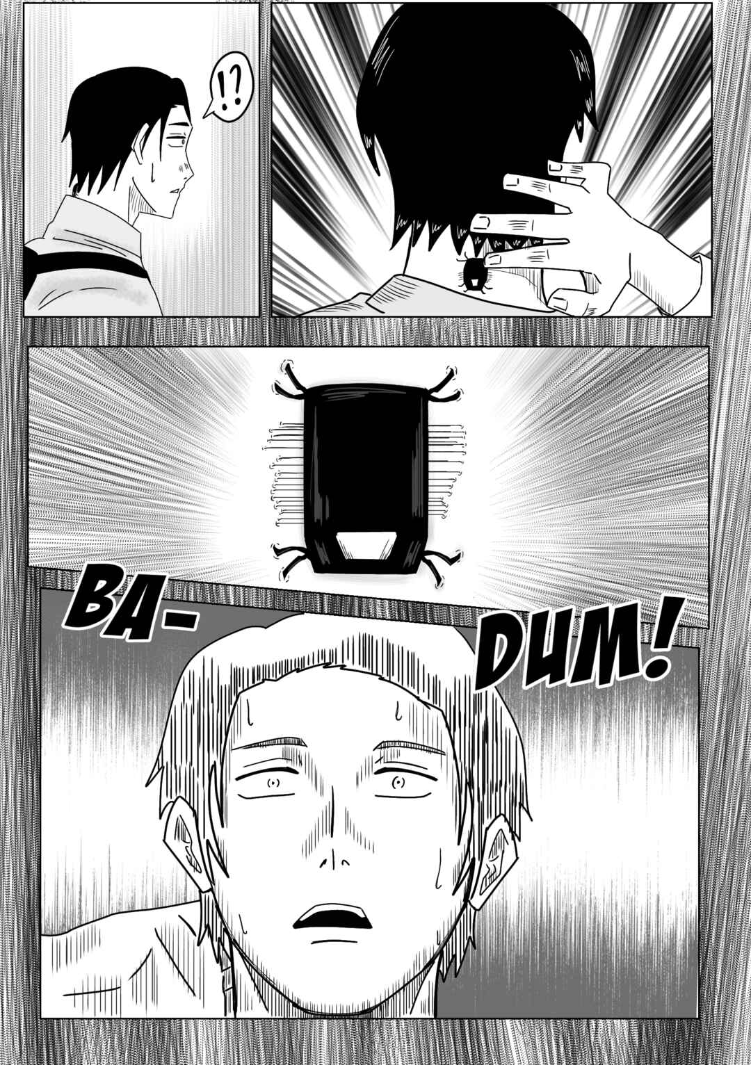 Chapter 2 - Page 48