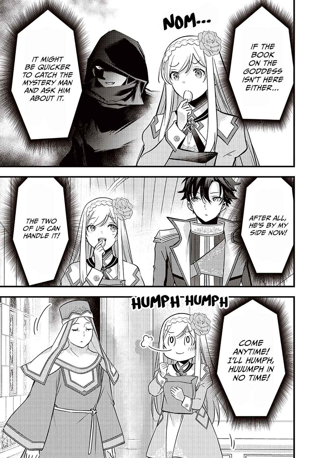 Chapter 36 - Page 4