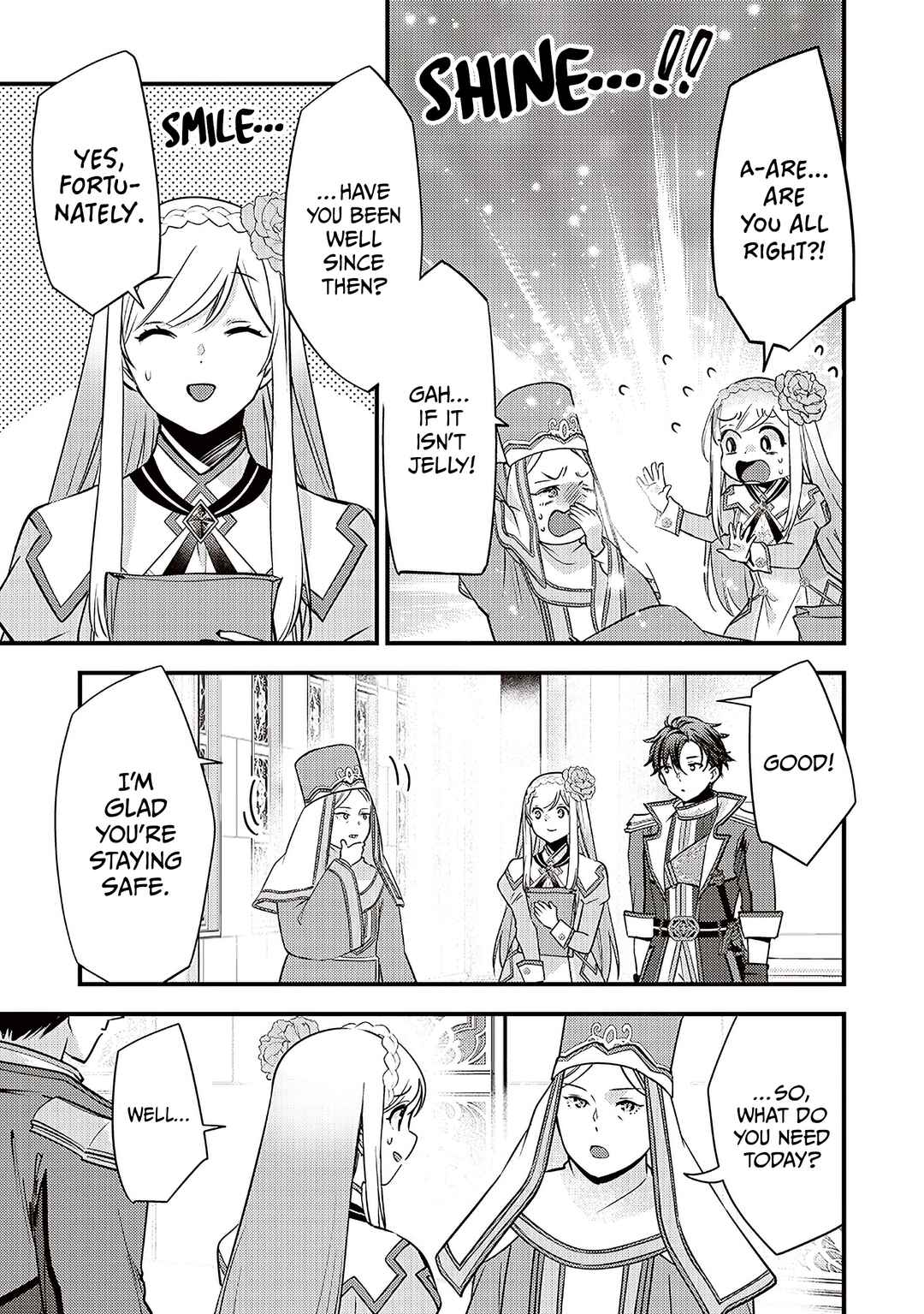 Chapter 36 - Page 6