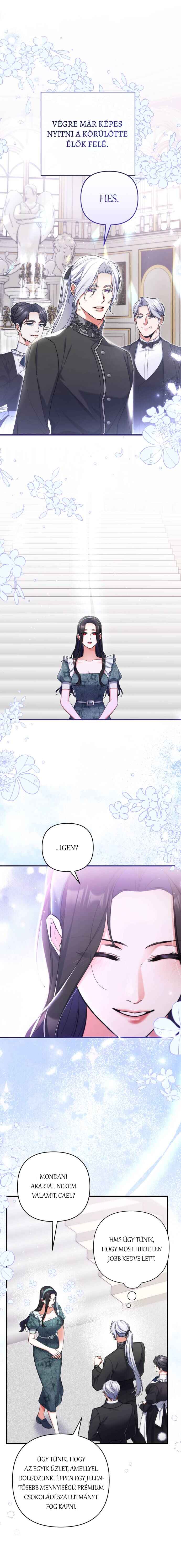 Chapter 77 - Page 18