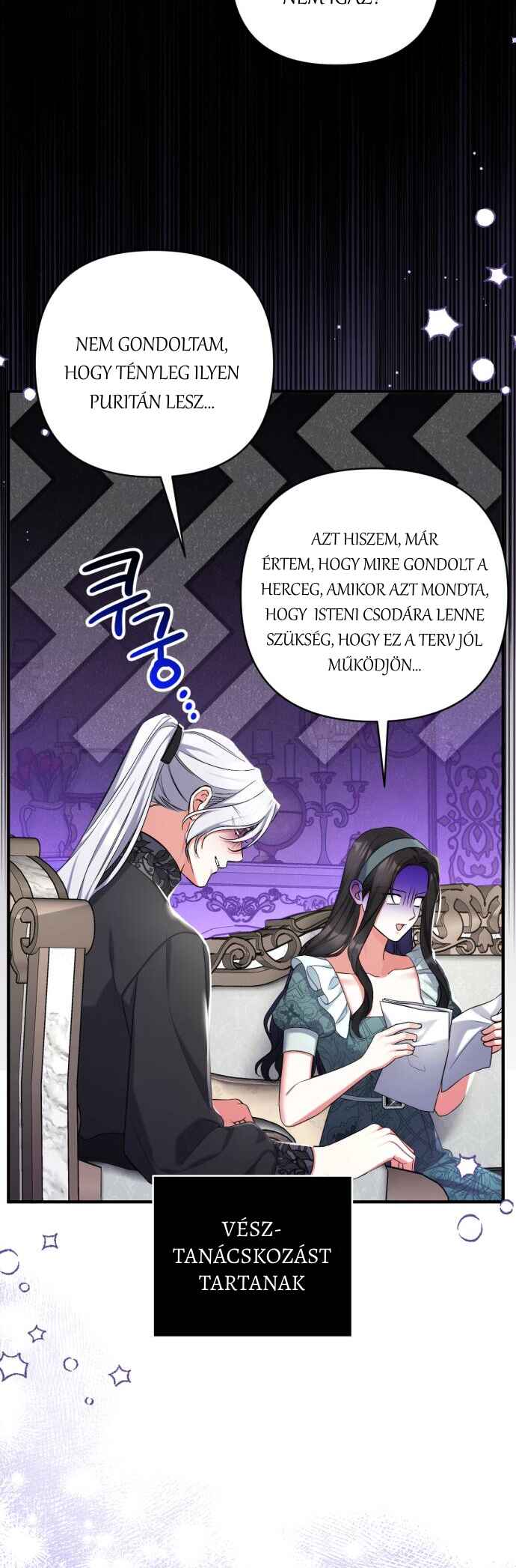 Chapter 77 - Page 4