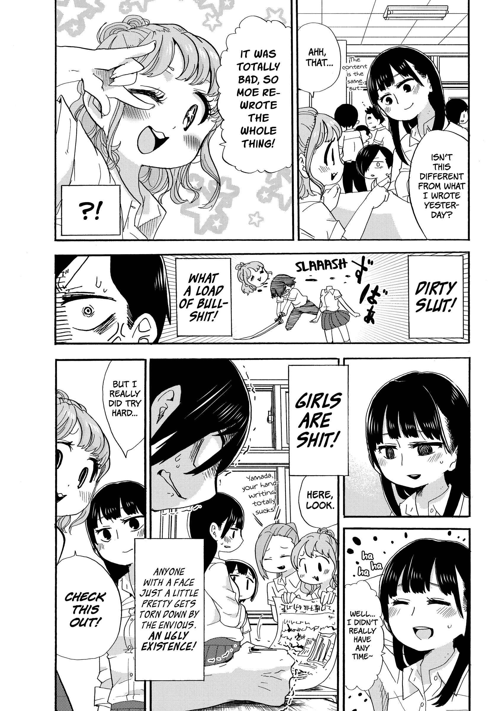 Chapter 2 - Page 4