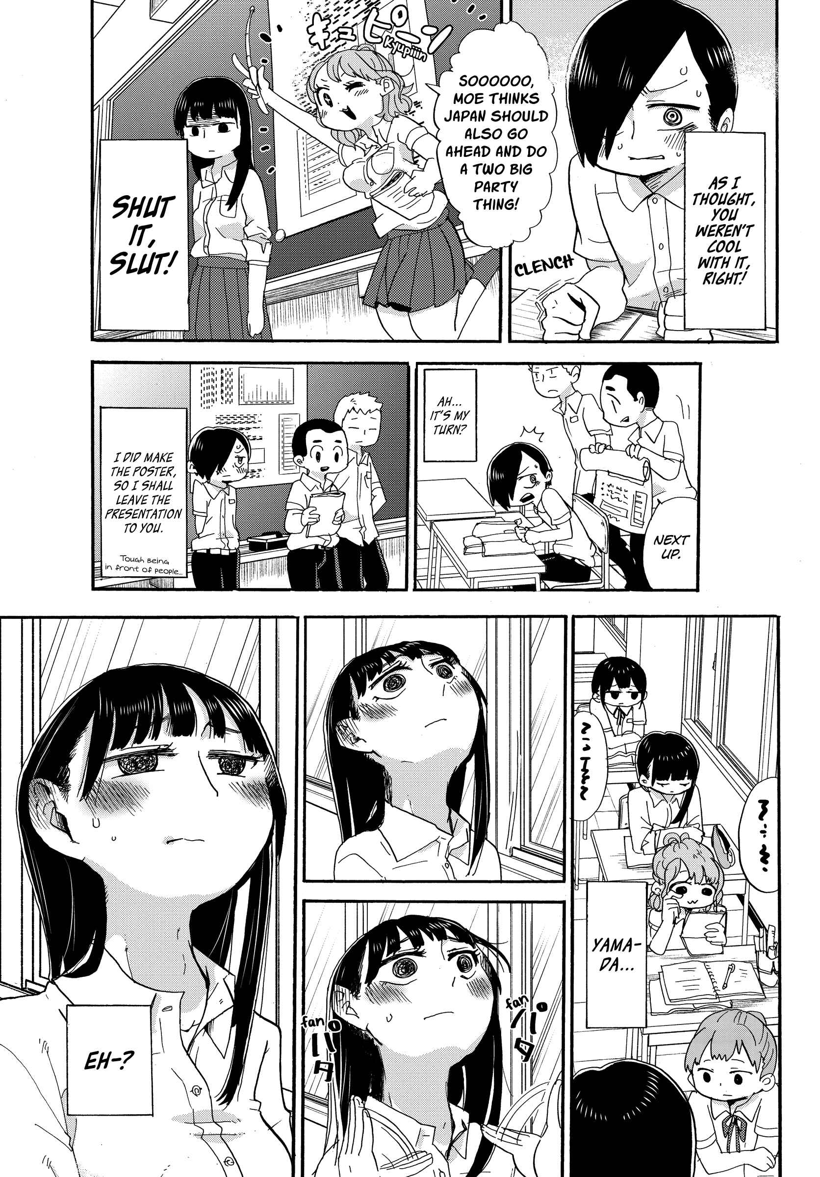 Chapter 2 - Page 6
