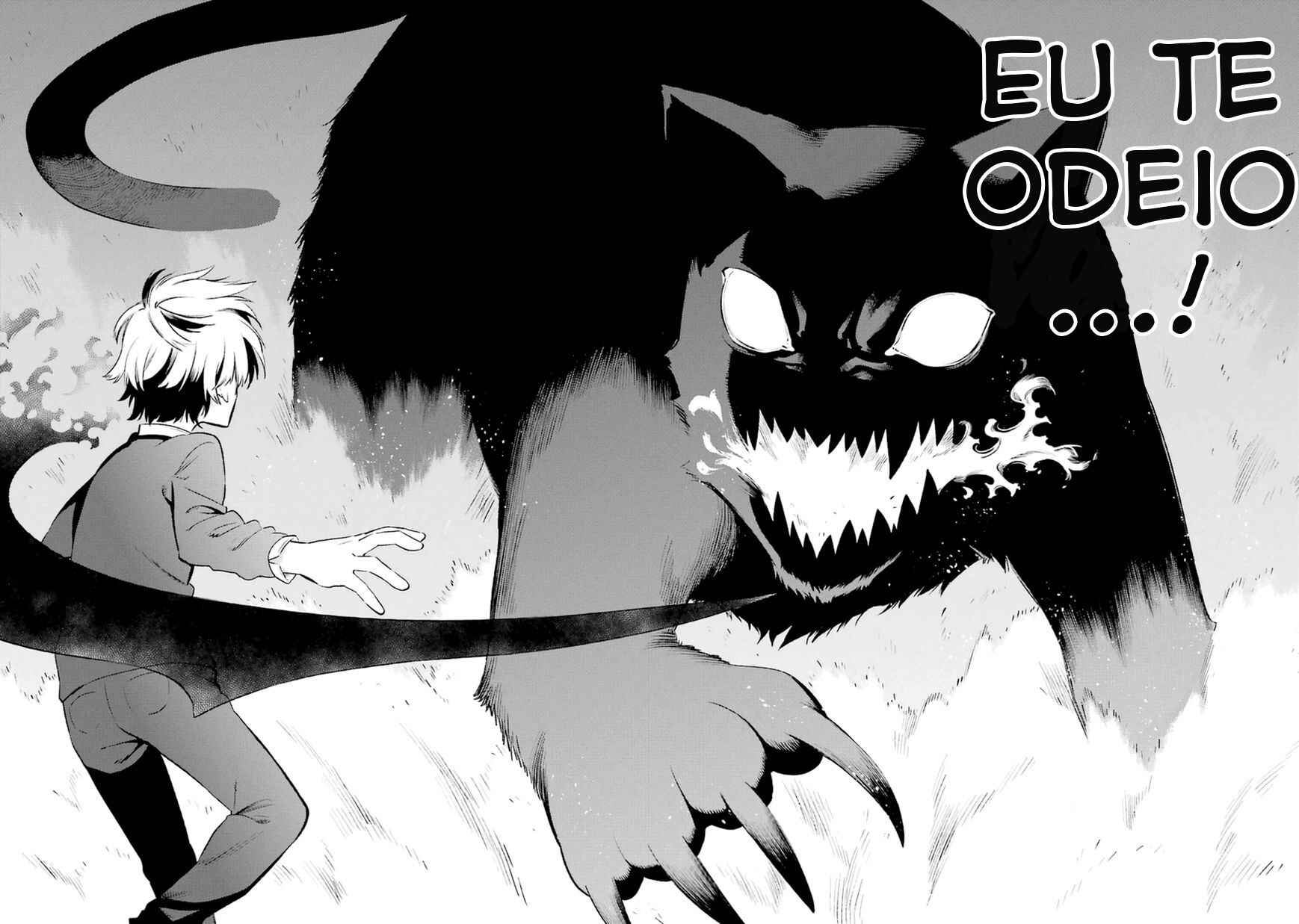 Chapter 15 - Page 10