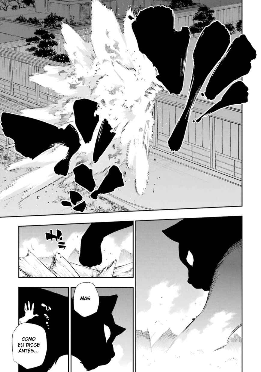 Chapter 15 - Page 18