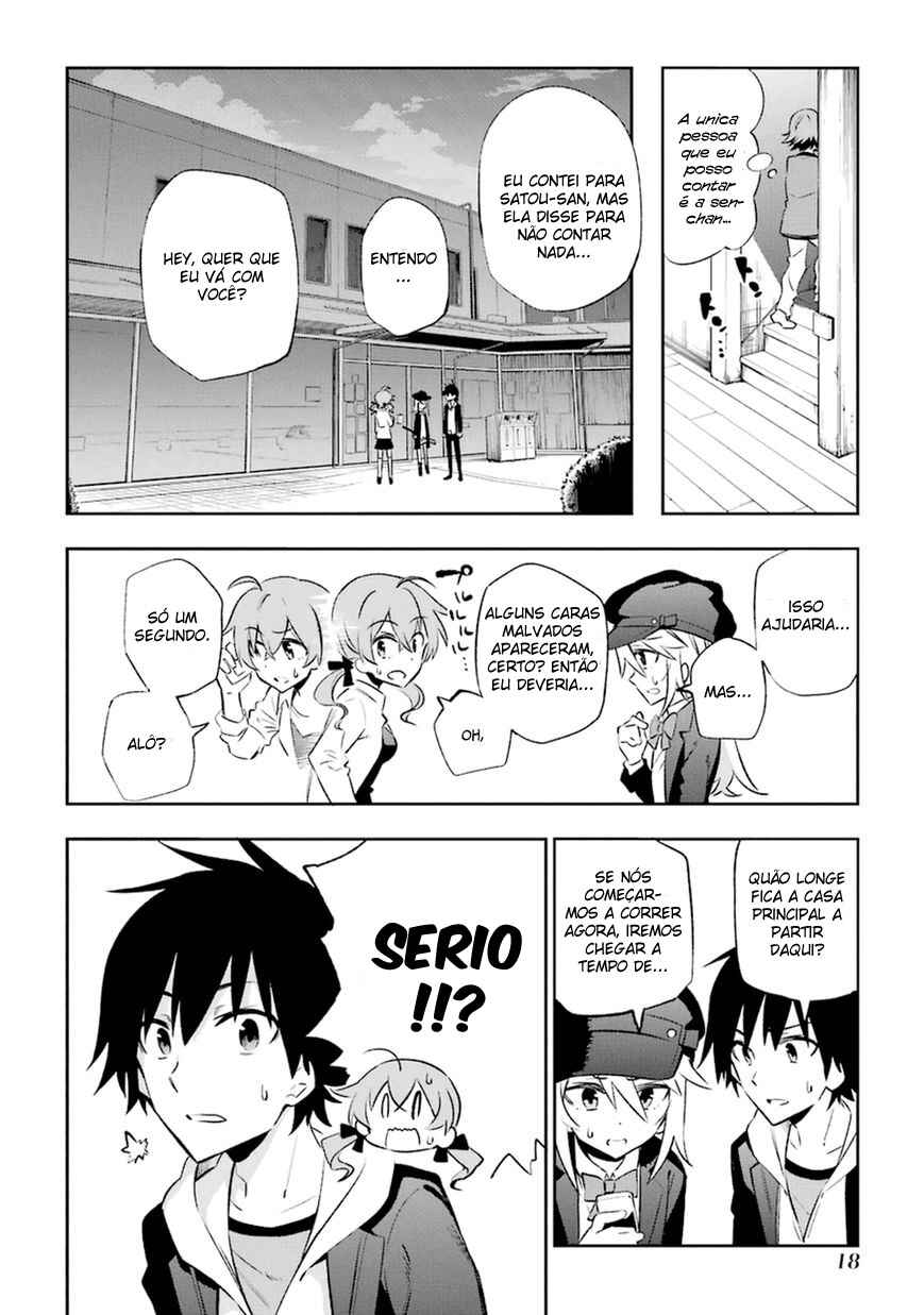 Chapter 15 - Page 23