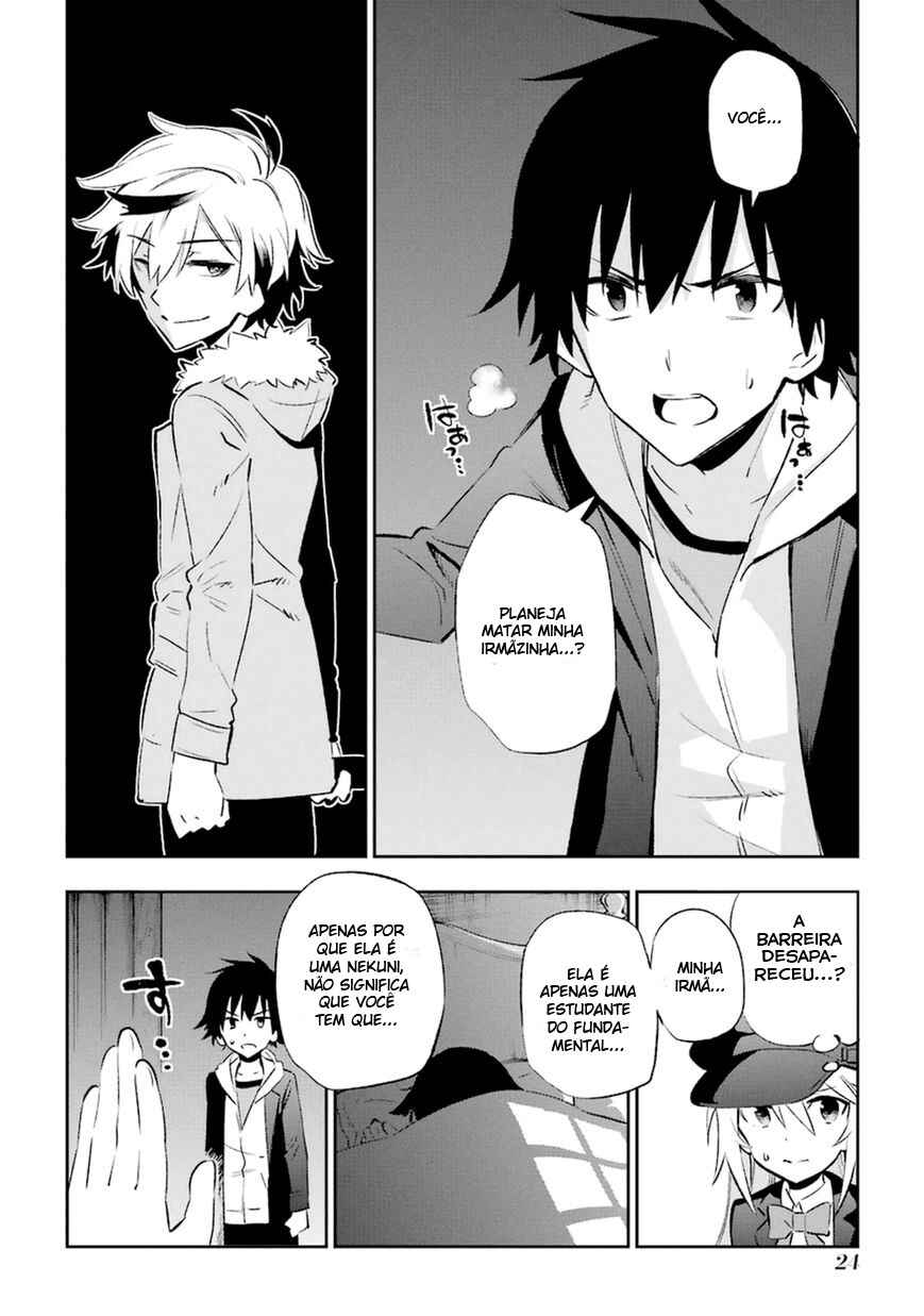 Chapter 15 - Page 29