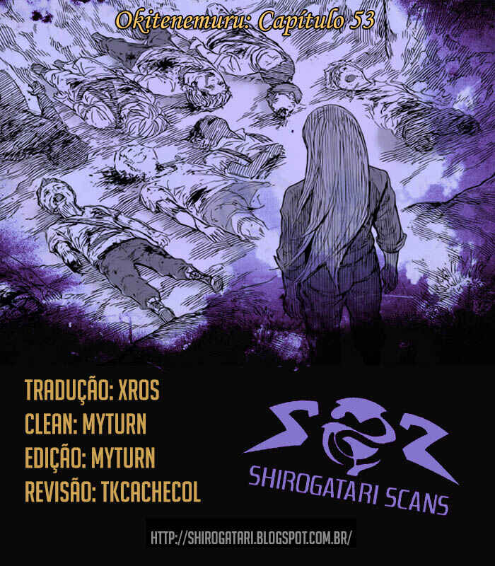 Chapter 53 - Page 1