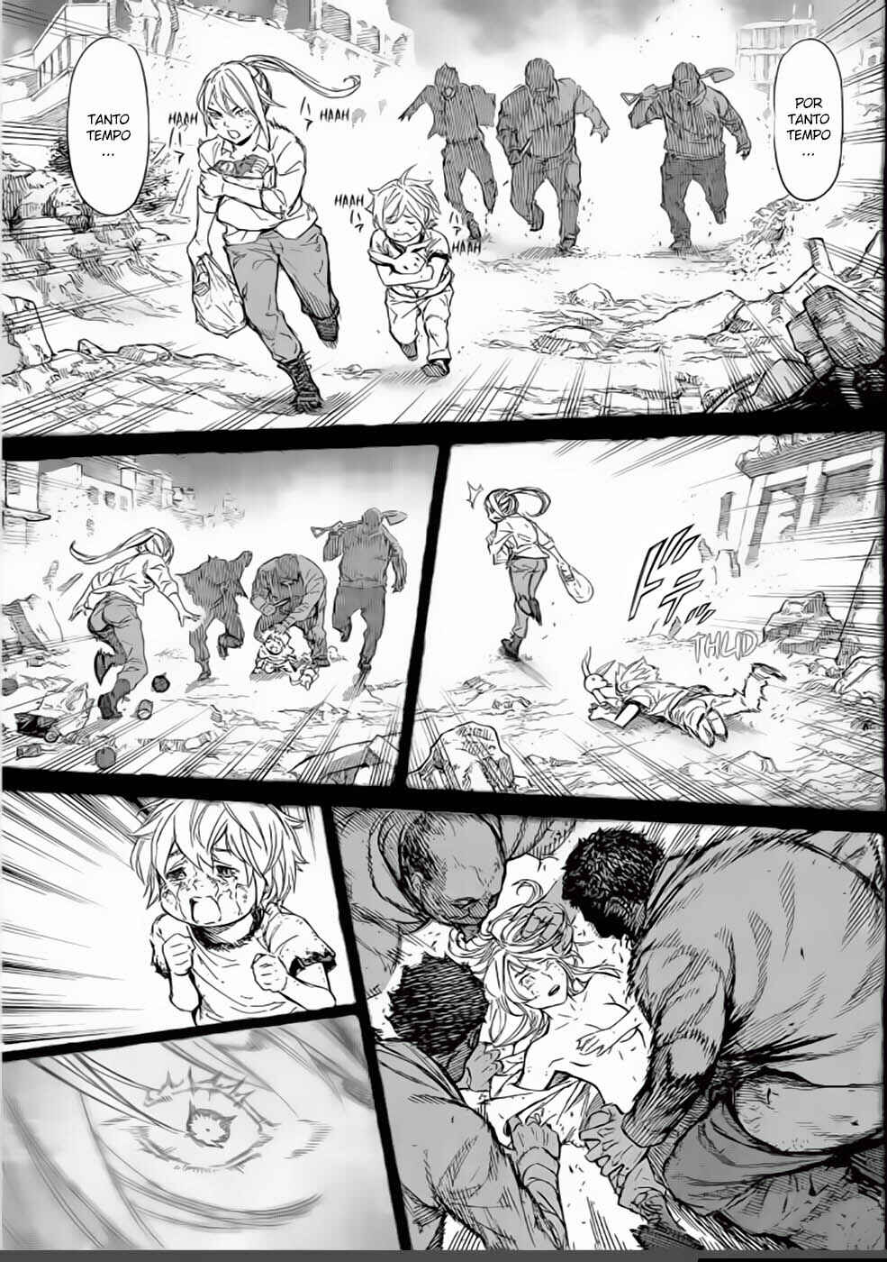 Chapter 53 - Page 4