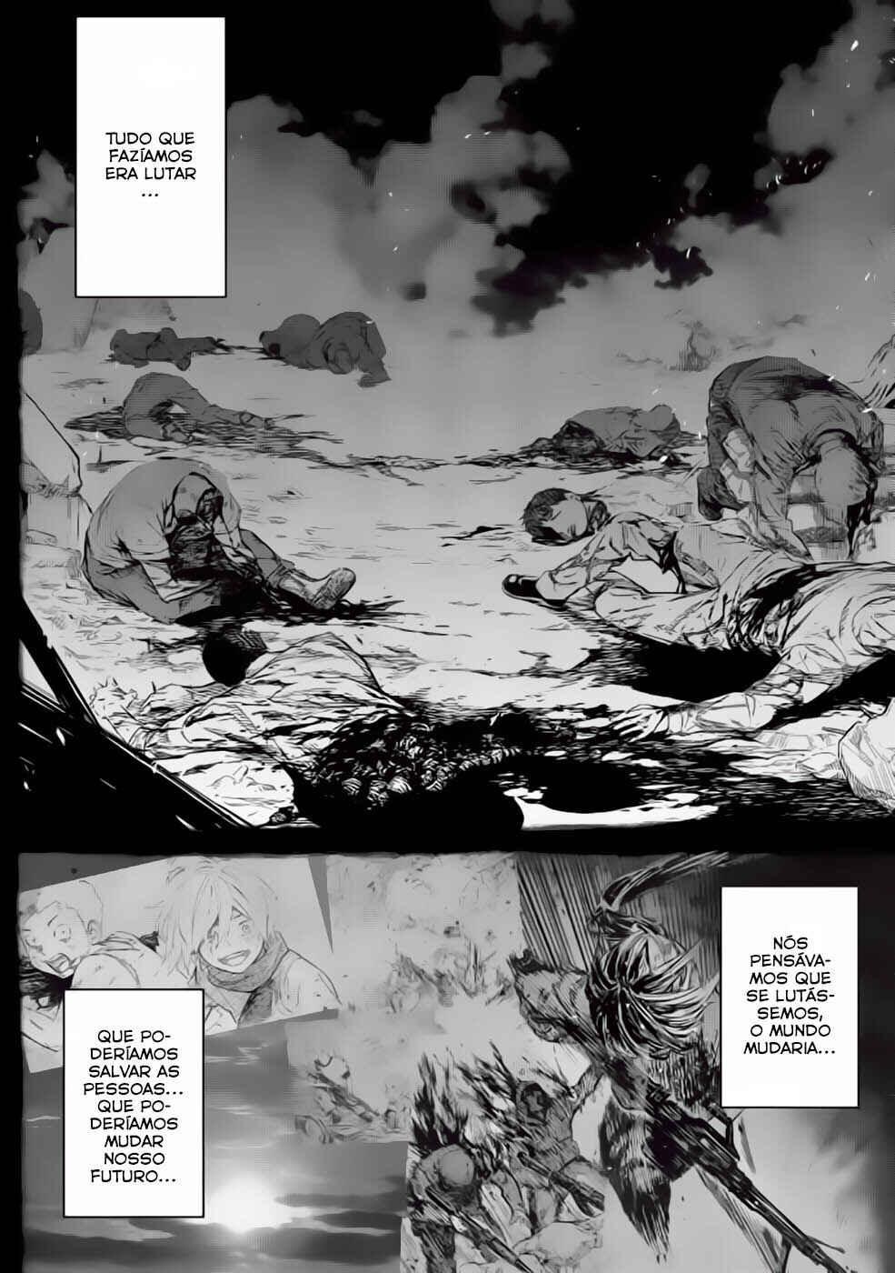 Chapter 53 - Page 5