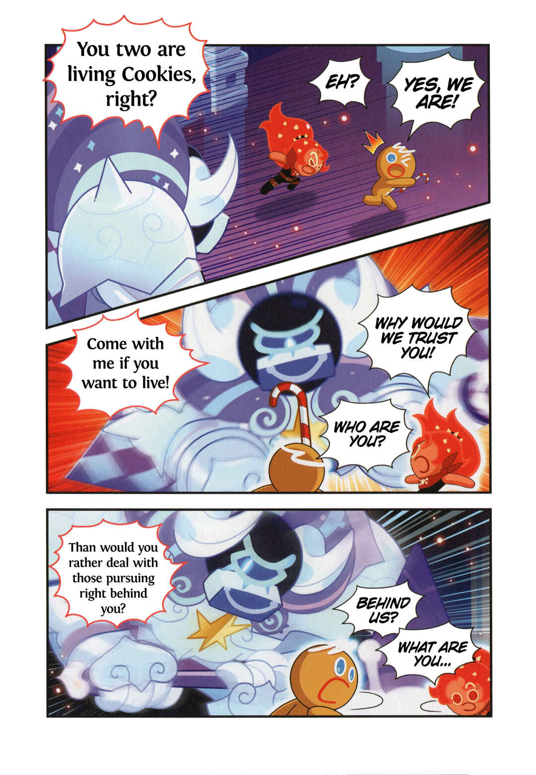 Chapter 48 - Page 4