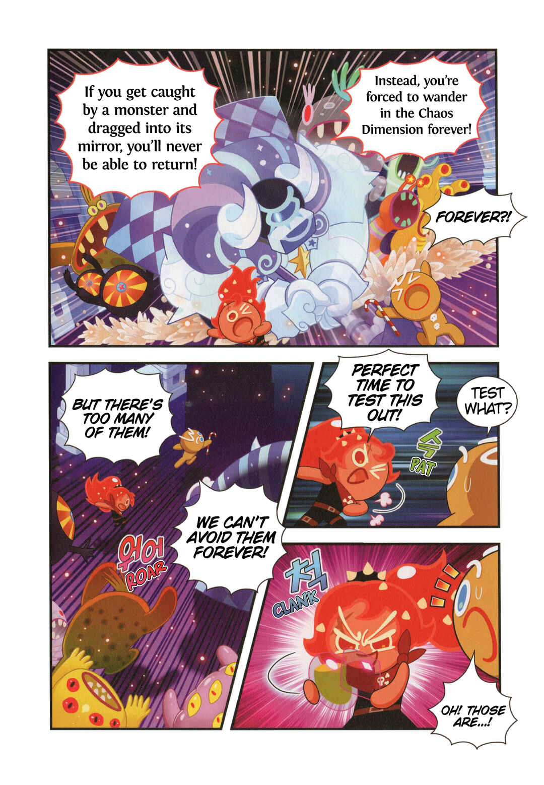 Chapter 48 - Page 7