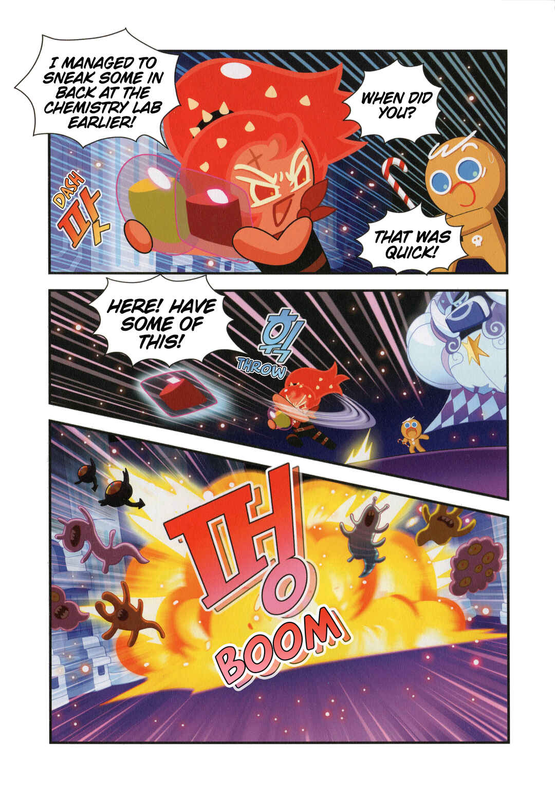 Chapter 48 - Page 8