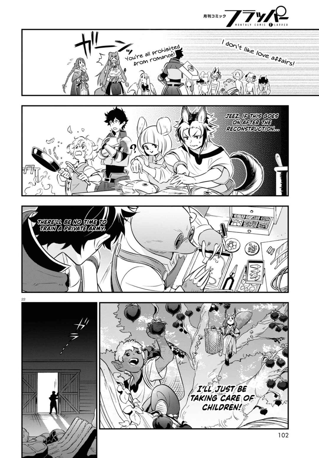 Chapter 92 - Page 24