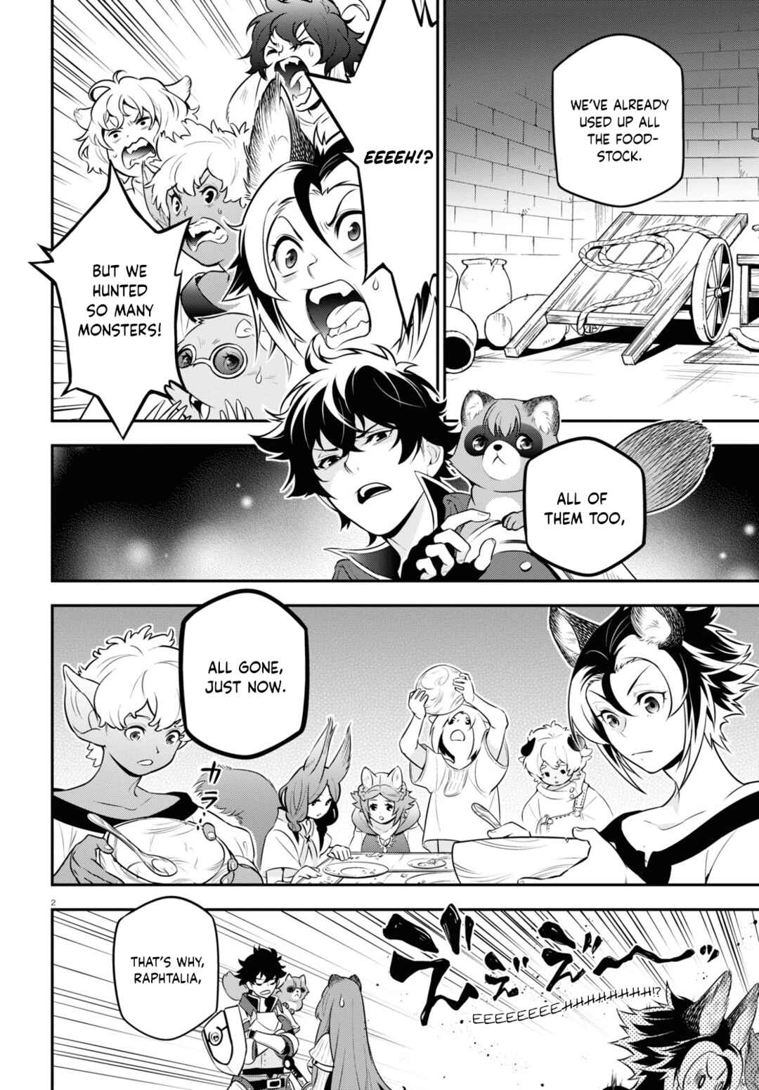 Chapter 92 - Page 4