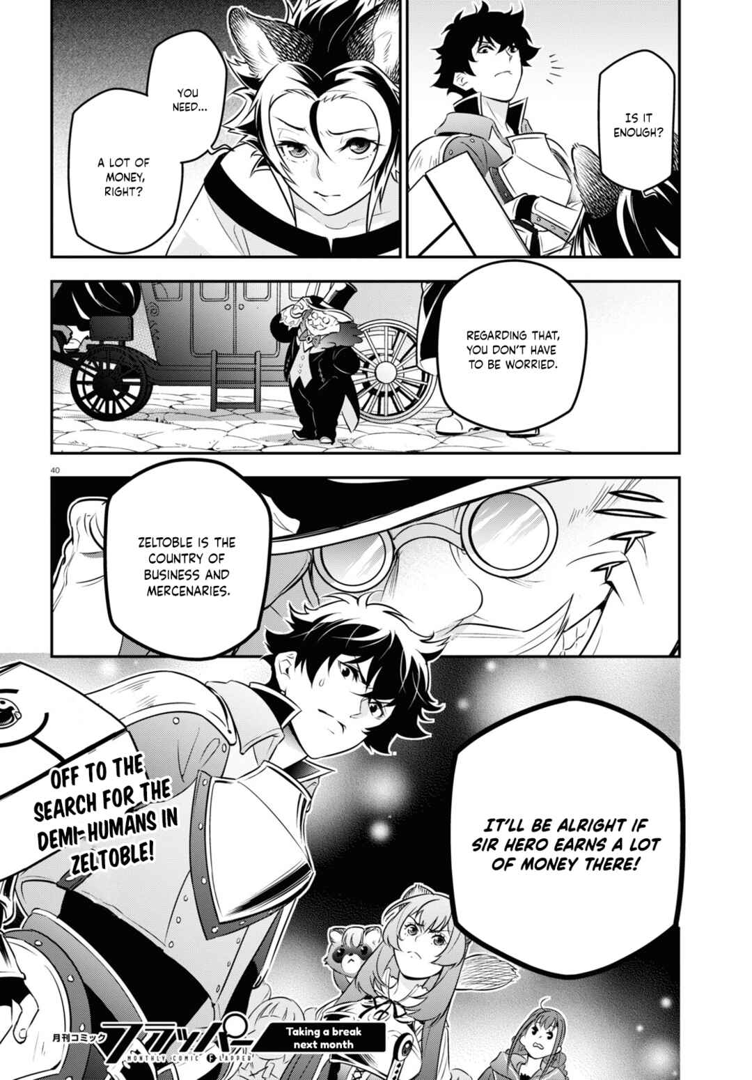 Chapter 92 - Page 42