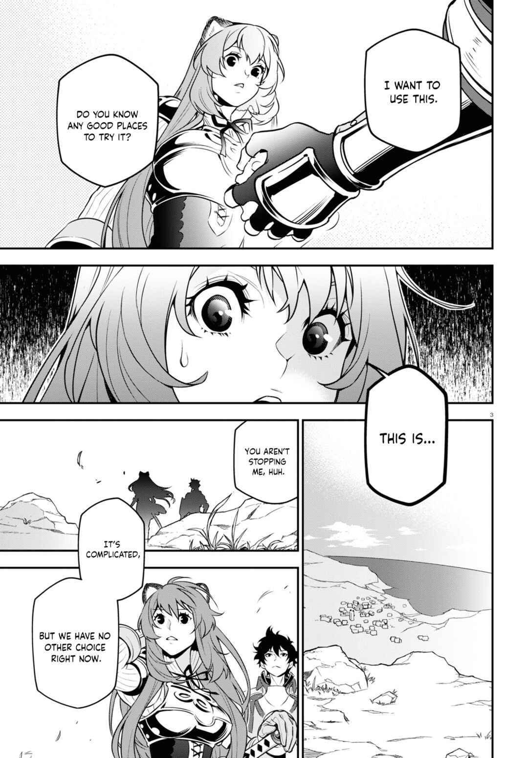 Chapter 92 - Page 5