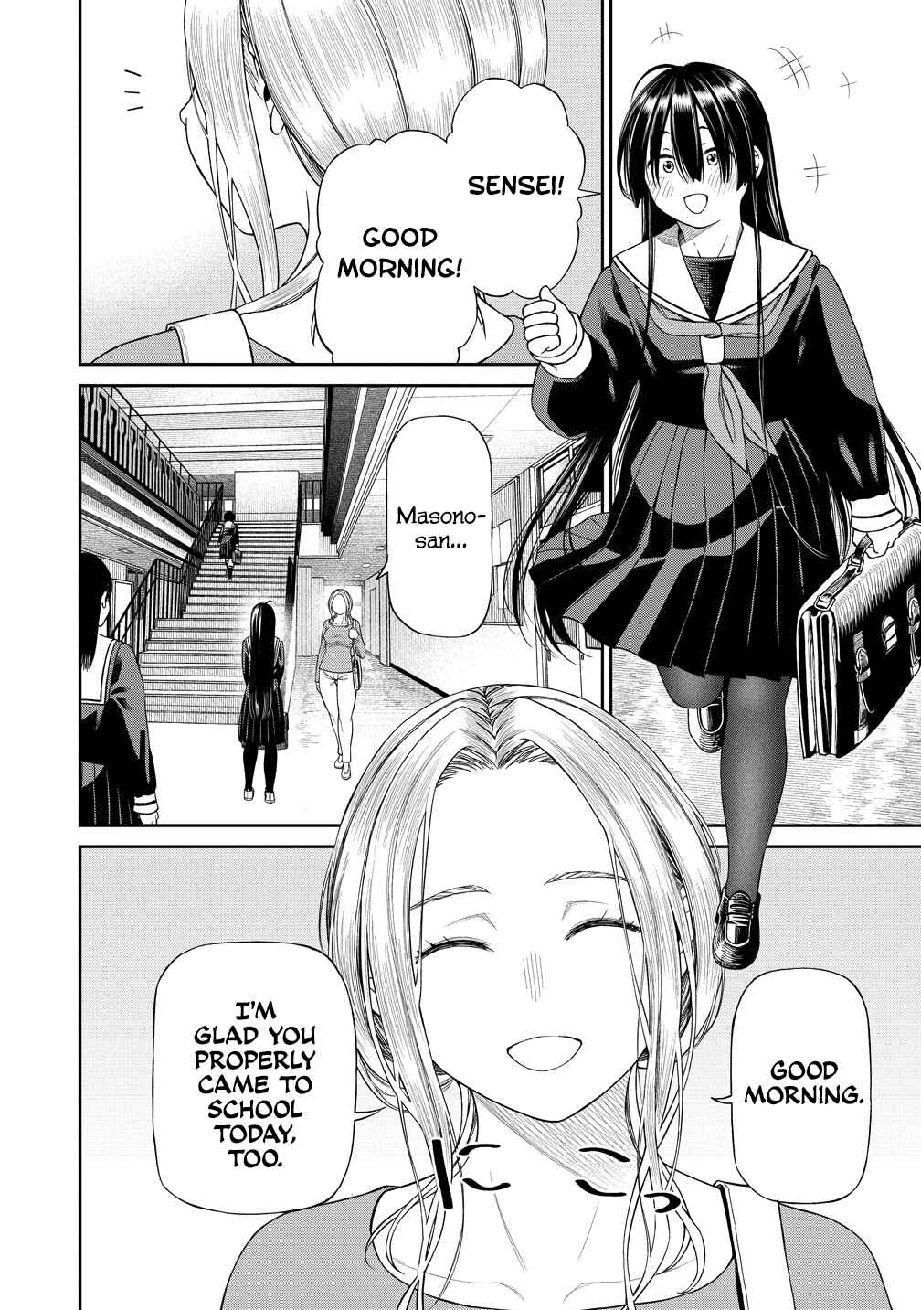 Chapter 3 - Page 2
