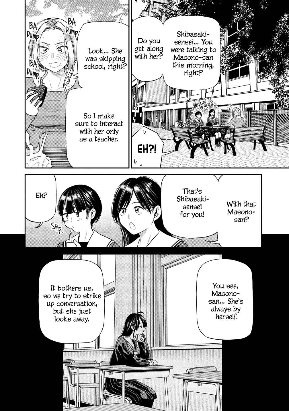 Chapter 3 - Page 4