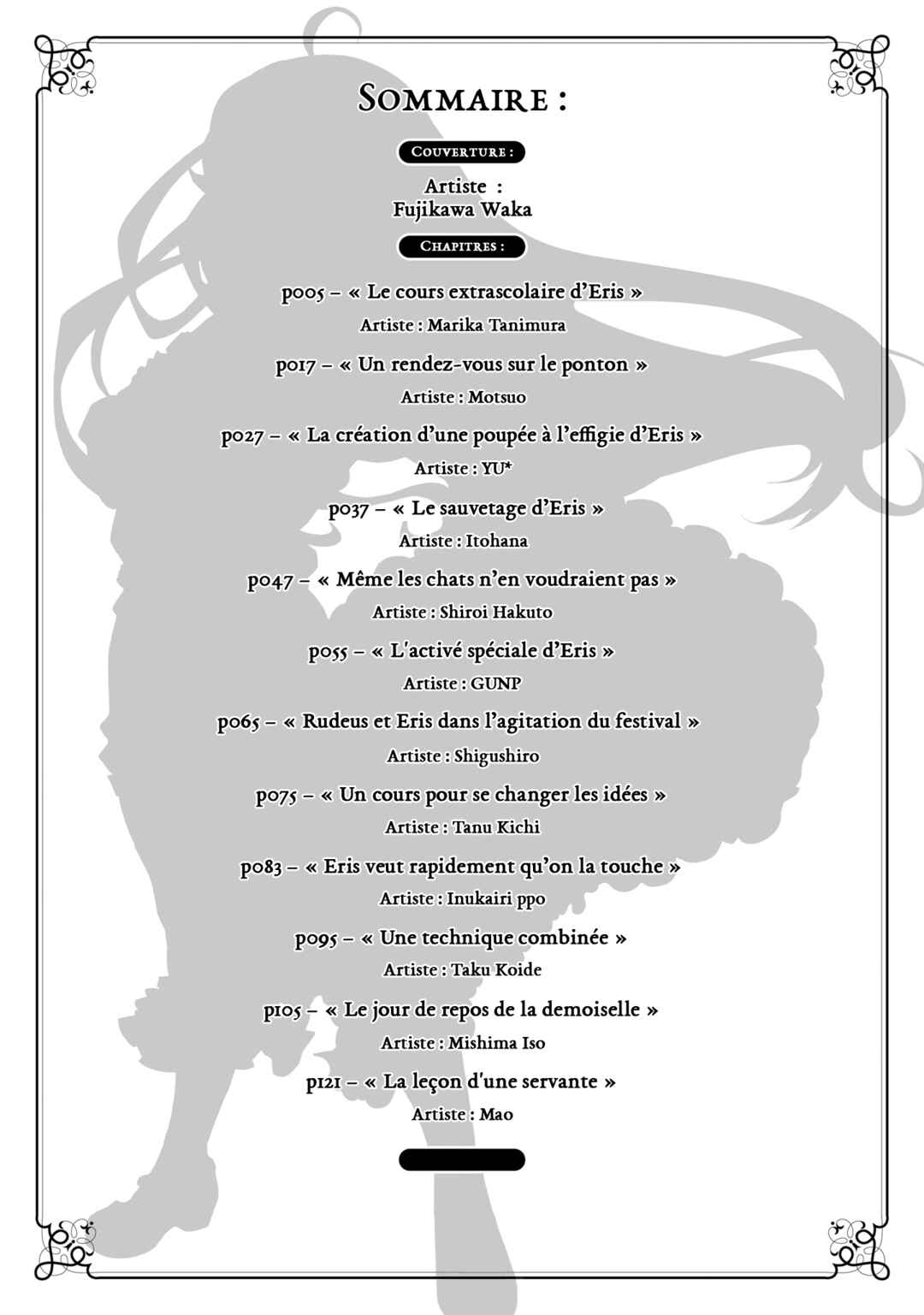 Chapter 12 - Page 3