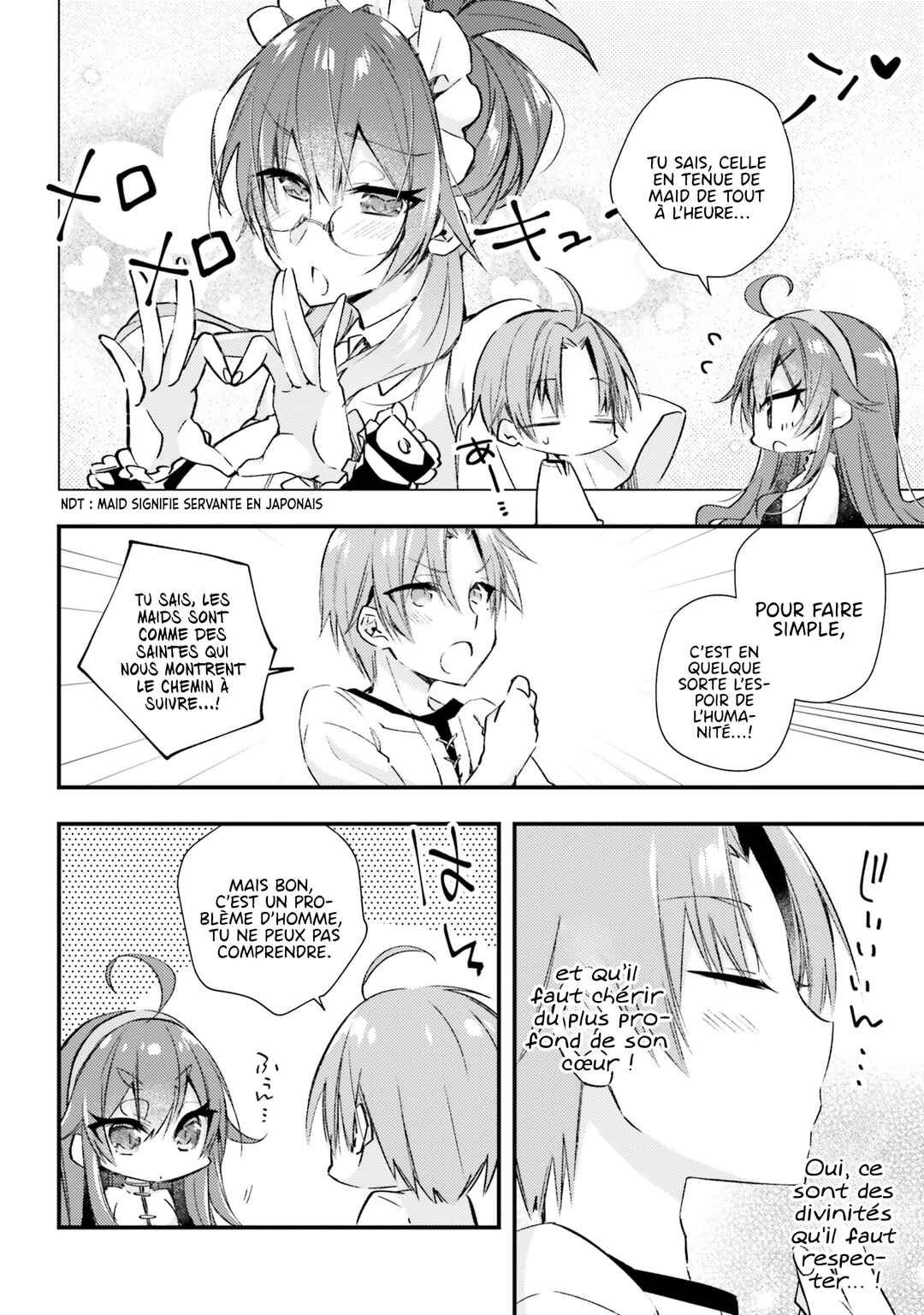 Chapter 12 - Page 5
