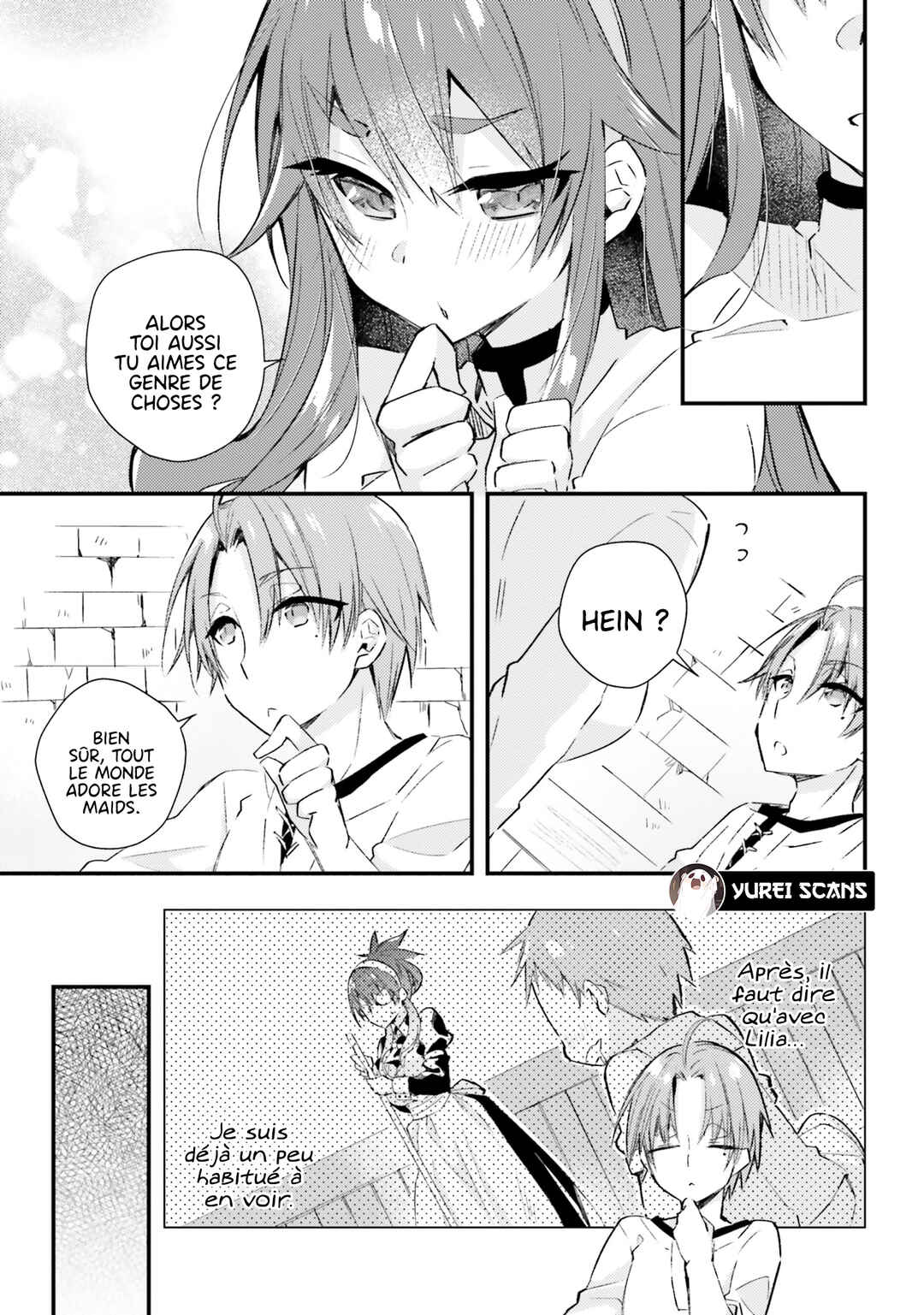 Chapter 12 - Page 6