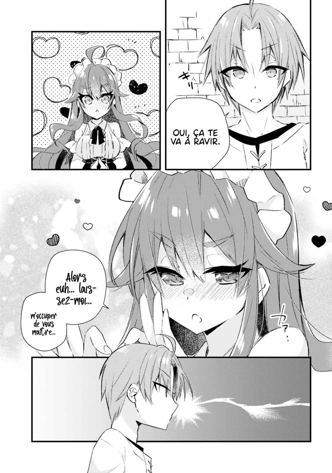 Chapter 12 - Page 8