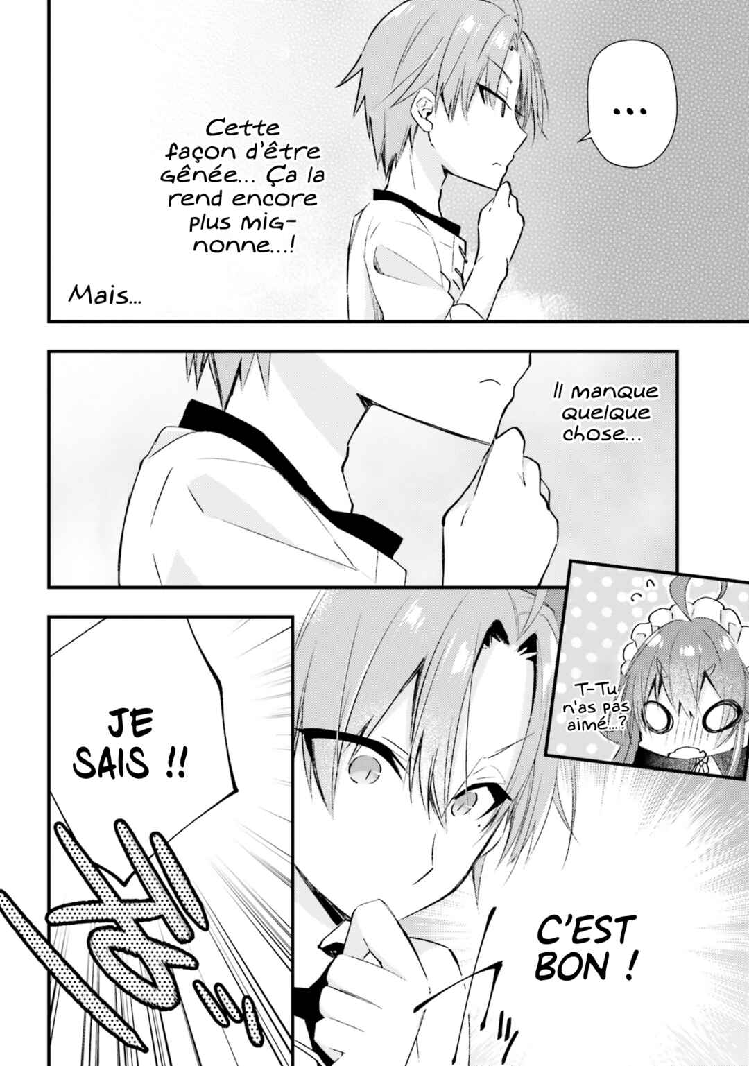 Chapter 12 - Page 9