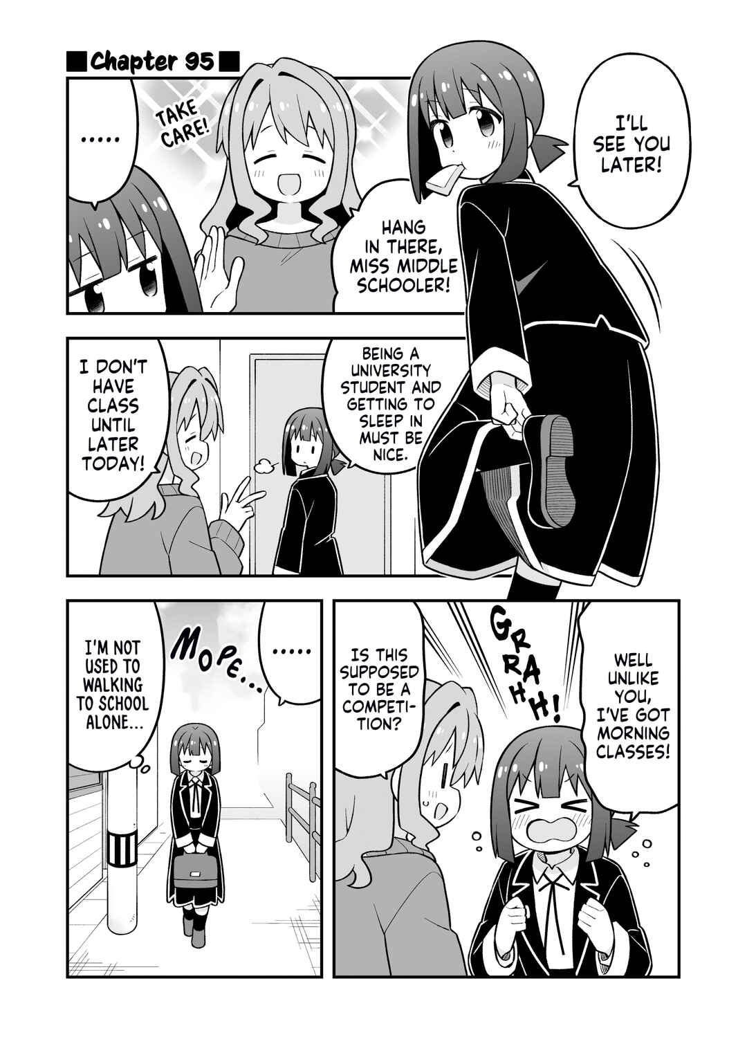 Chapter 95 - Page 1
