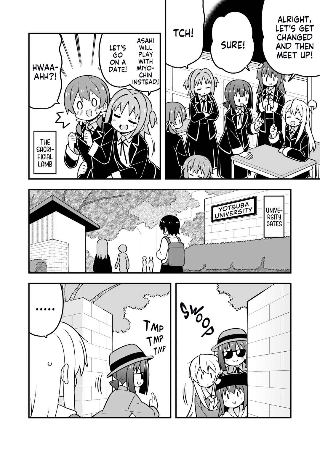 Chapter 95 - Page 4