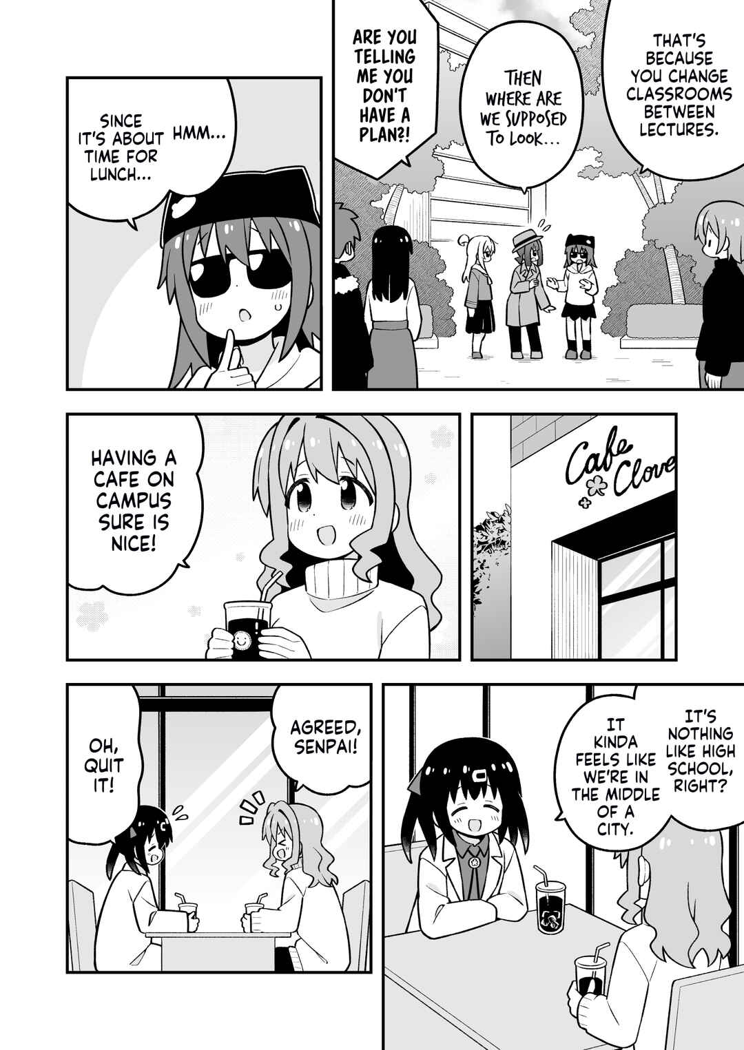 Chapter 95 - Page 6