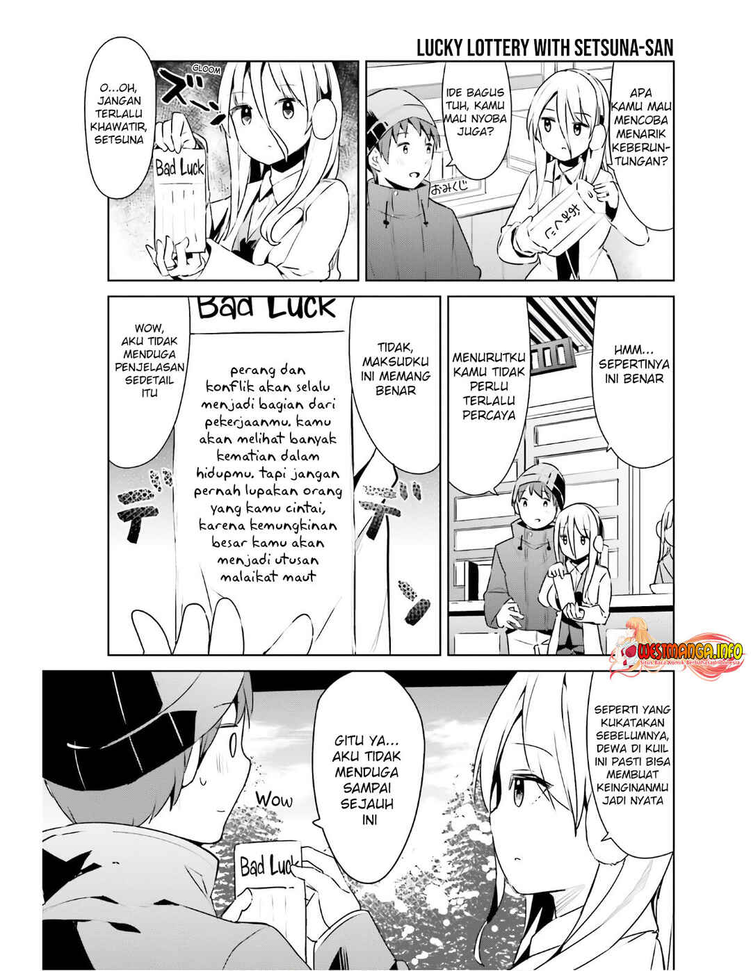 Chapter 20 - Page 13