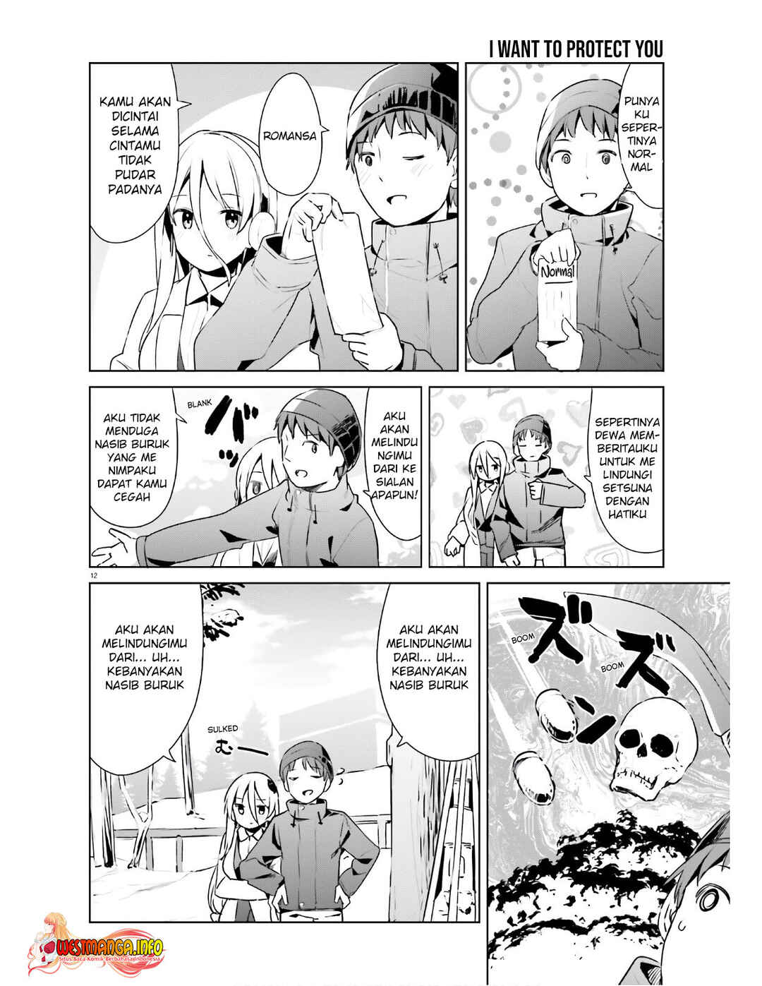Chapter 20 - Page 14