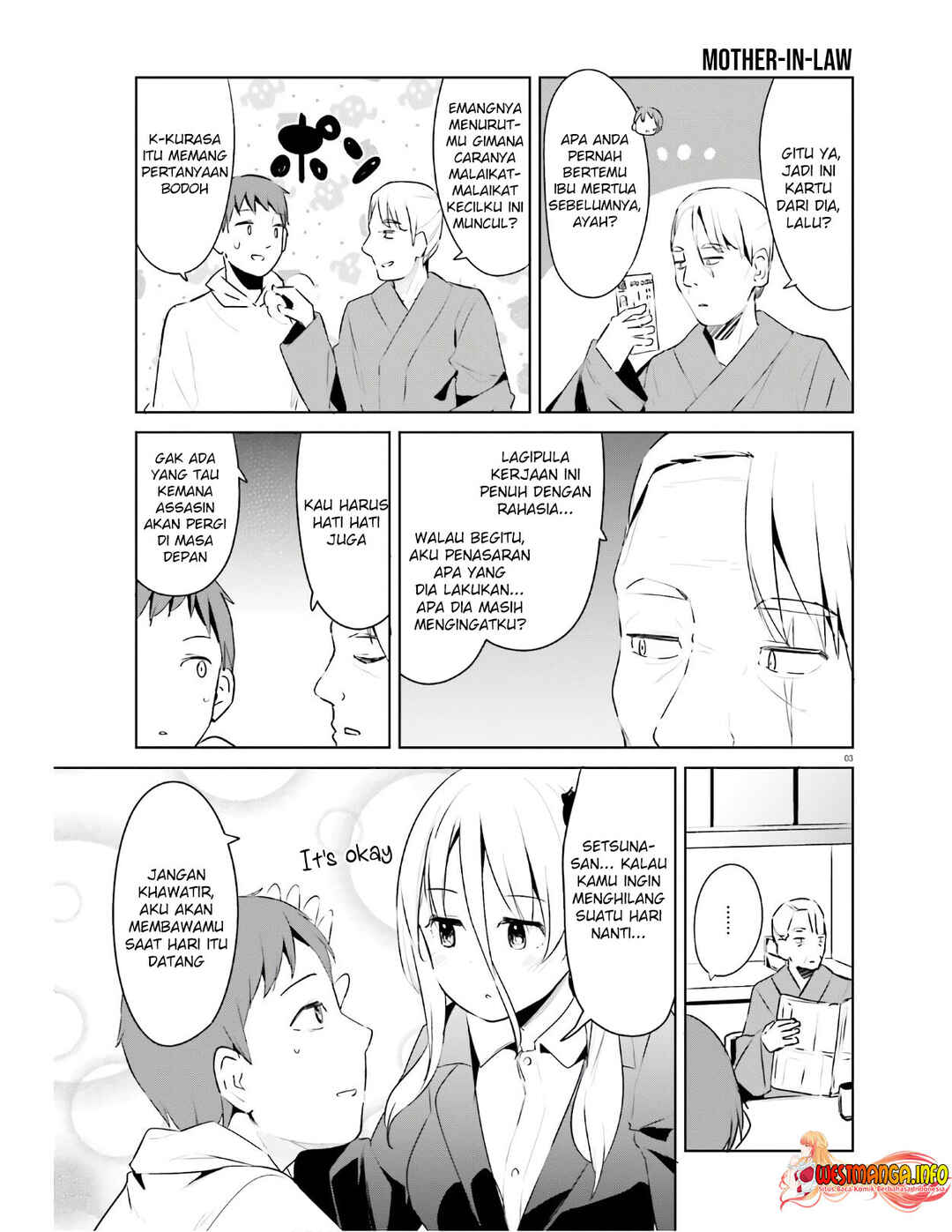 Chapter 20 - Page 5