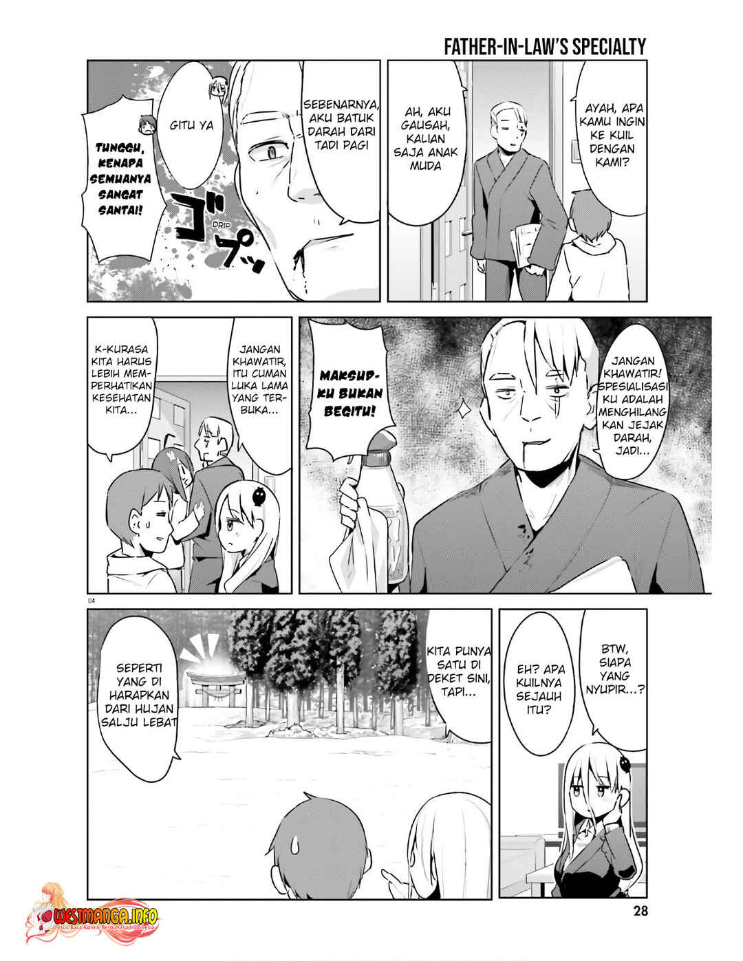 Chapter 20 - Page 6