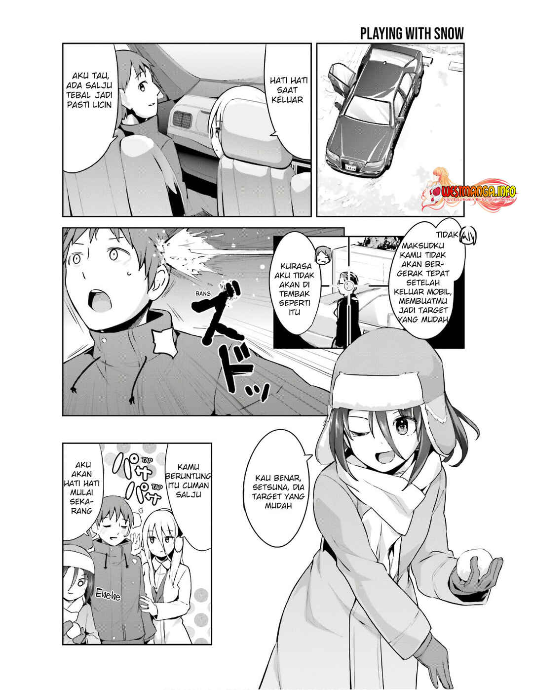 Chapter 20 - Page 8