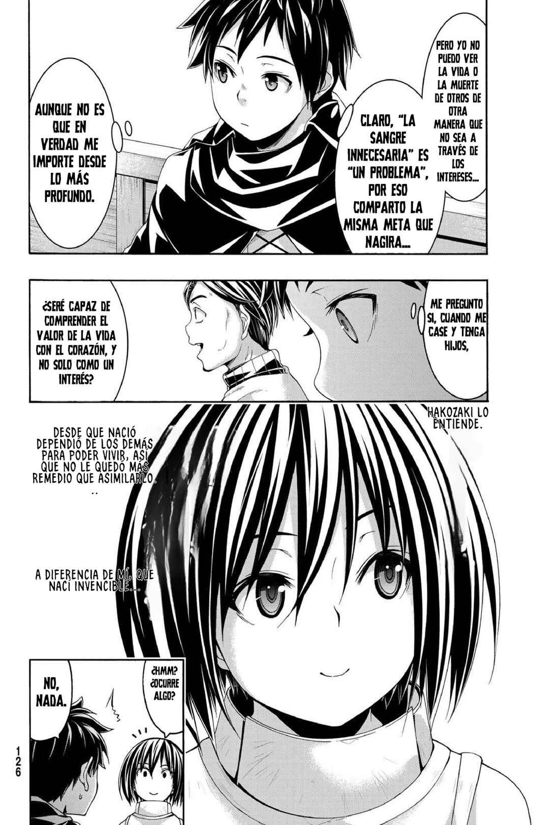 Chapter 94 - Page 13