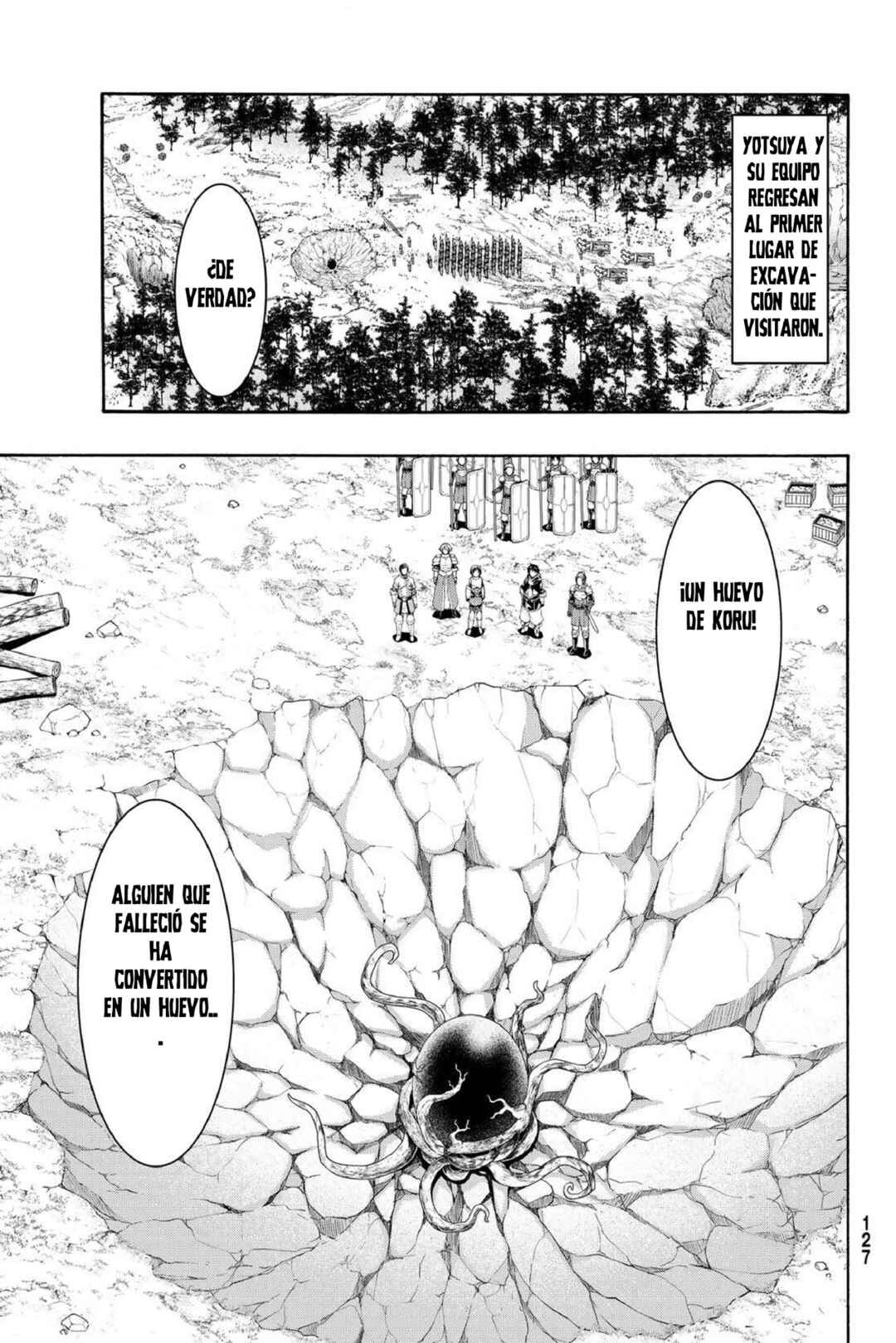 Chapter 94 - Page 14