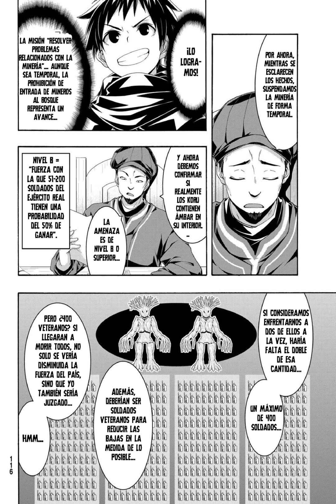 Chapter 94 - Page 3