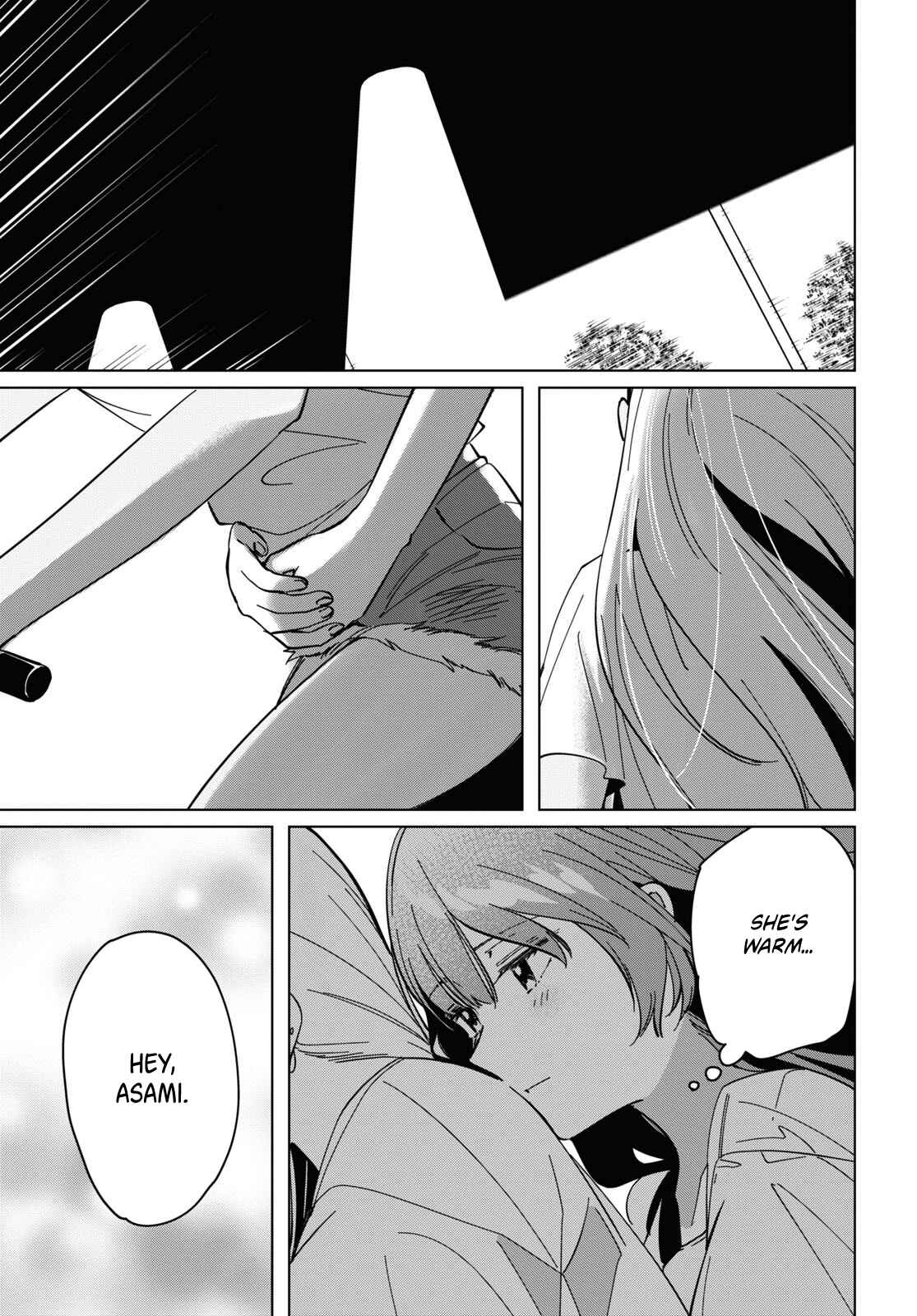 Chapter 24.2 - Page 22