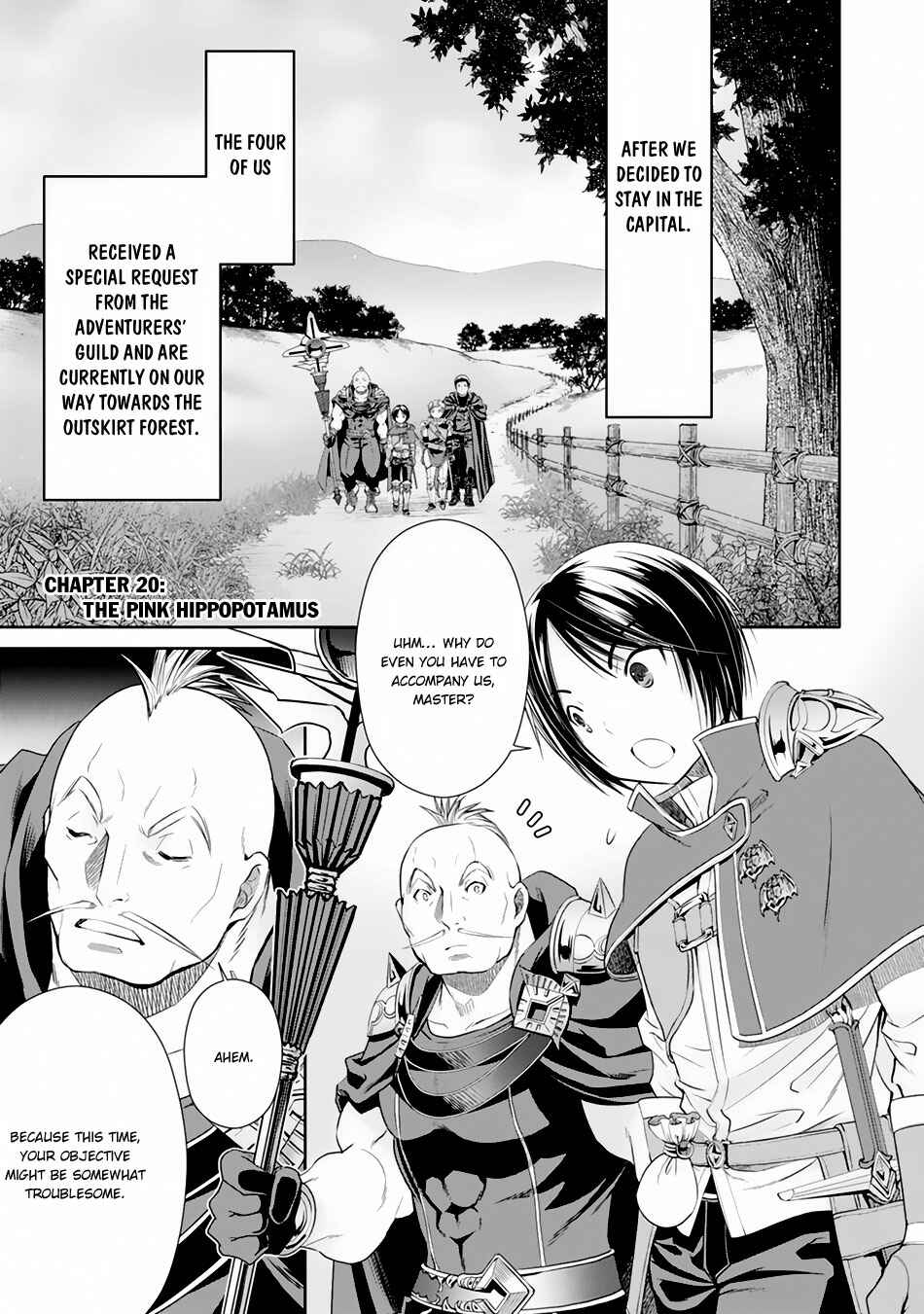 Chapter 20 - Page 2